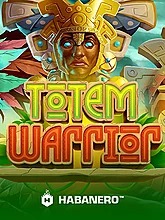 totem-warrior