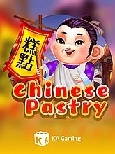 chinese-pastry