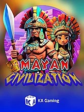 mayan-civilization