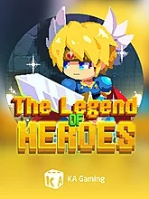 the-legend-of-heroes