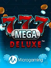 777-mega-deluxe