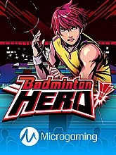 badminton-hero