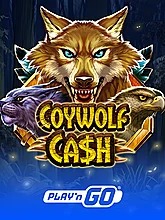 coywolf-cash