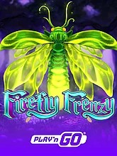 Firefly Frenzy