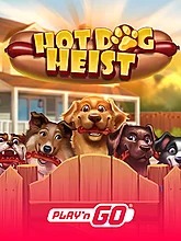 hot-dog-heist