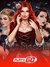 Wild Blood 2