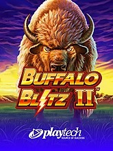 buffalo-blitz-ii