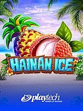 hainan-ice