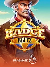 badge-blitz
