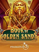 book-of-golden-sands