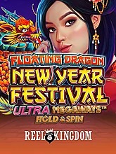 floating-dragon-new-year-festival-ultra-megaways
