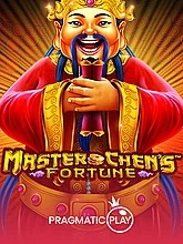 master-chens-fortune
