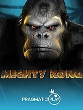 mighty-kong