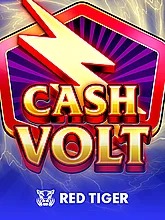 cash-volt