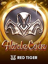 harle-coin