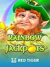 rainbow-jackpots