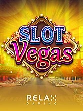Slot Vegas