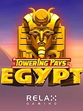 towering-pays-egypt