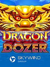 dragon-dozer