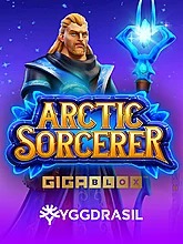 arctic-sorcerer-gigablox