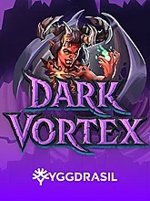 dark-vortex