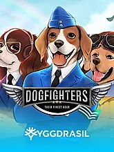 dog-fighters-their-finest-hour